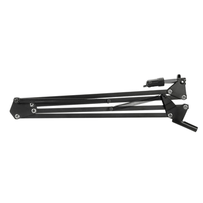 Artikelbild 3 für speedlink VOLITY READY Mikrofonarm, Artikelnummer 355418