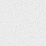 Artikelbild 1 für plottiX GlitterFlex Aufbügelfolie weiß Effekt-Folie 32,0 x 50,0 cm, 1 Rolle, Artikelnummer 541805