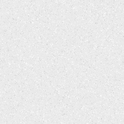 Artikelbild für plottiX GlitterFlex Aufbügelfolie weiß Effekt-Folie 32,0 x 50,0 cm, 1 Rolle, Artikelnummer 541805