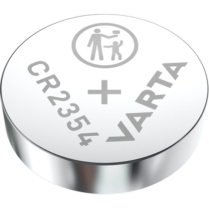 Artikelbild 3 für VARTA Knopfzelle CR2354 3,0 V, Artikelnummer 971958