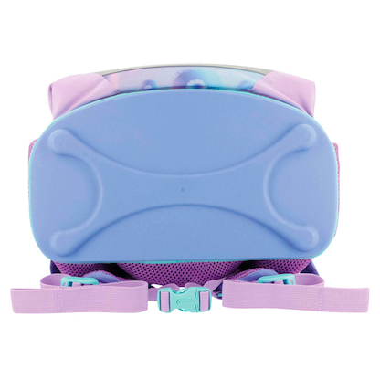 Artikelbild 9 für herlitz Schulranzen-Set Loop Plus Mystic Mermaid Kunstfaser lila, Artikelnummer 271363