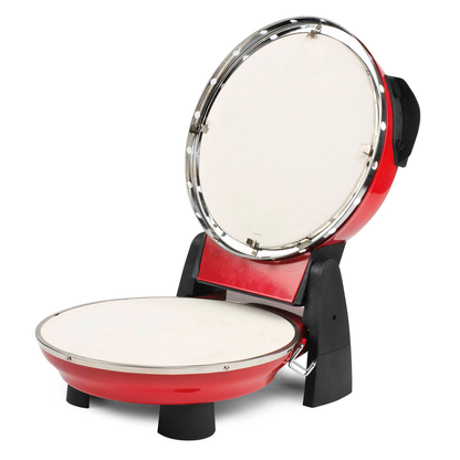 Artikelbild 6 für G3FERRARi® Napoletana Pizza-Maker, Artikelnummer 367746