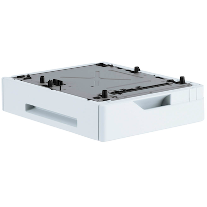 Artikelbild 10 für xerox 097N02445 Papierkassette, Artikelnummer 533236