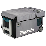 Artikelbild 1 für makita CE00000001 Schutztasche für Akku-Kompressor-Wärme-&-Kühlbox 1 St., Artikelnummer 545774