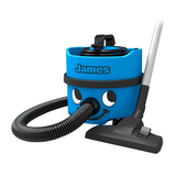 Artikelbild 1 für Numatic James JVP180-11 Staubsauger 620 W, Artikelnummer 454413