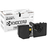 Artikelbild 1 für KYOCERA TK-5430K schwarz Toner, Artikelnummer 759322