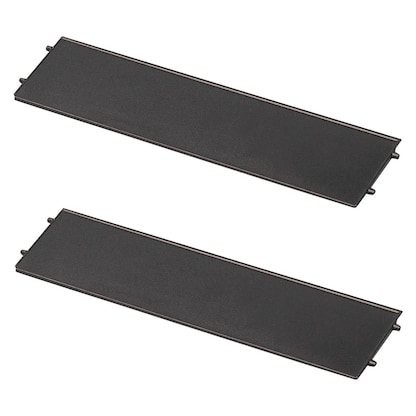 Artikelbild 21 für röhr Imperia Trennstege schwarz 2 St., Artikelnummer 264998