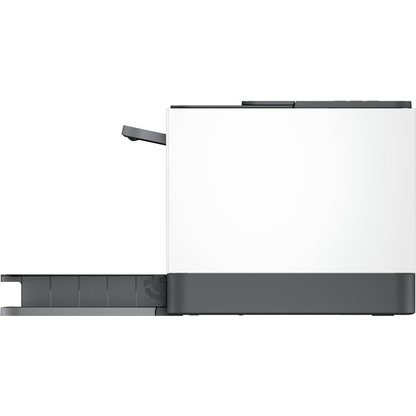 Artikelbild 5 für HP LaserJet M209d Laserdrucker grau, Artikelnummer 504231