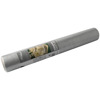 Artikelbild 2 für PAPSTAR Tischläufer soft selection 19865 silber 40,0 cm x 4,8 m, Artikelnummer 738023