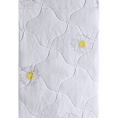 Artikelbild 6 für GLÜCKSBLATT Toilettenpapier Kamille 3-lagig, 16 Rollen, Artikelnummer 671749