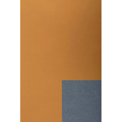 Artikelbild 2 für JUNG SCHÖNER VERPACKEN Geschenkpapier Vollton Uni gold, 20,0 m, Artikelnummer 715823