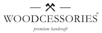 WOODCESSORIES