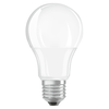 LED-Lampen