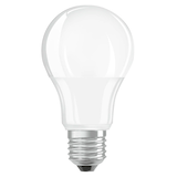 Artikelbild 1 für OSRAM LED-Lampe SUPERSTAR CLASSIC A 60 E27 8,8 W matt, Artikelnummer 308672