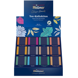 Artikelbild 1 für Meßmer Tea Collection Box Tee 180 Portionen, Artikelnummer 711871