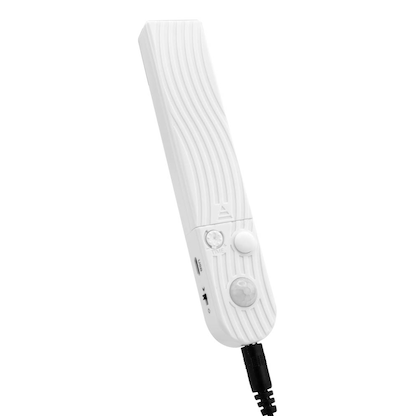 Artikelbild 6 für ANSMANN LED Lichtband weiß 200,0 cm, Artikelnummer 775983