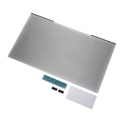 Artikelbild 3 für Kensington MagPro Display-Blickschutzfolie für 68,6 cm (27,0 Zoll), Artikelnummer 214286