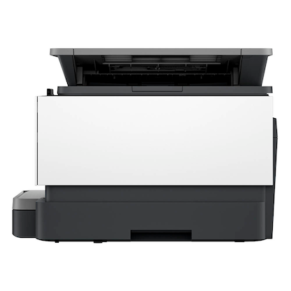 Artikelbild 9 für HP OfficeJet Pro 9120e All-in-One 4 in 1 Tintenstrahl-Multifunktionsdrucker grau, HP Instant Ink-fähig, Artikelnummer 207179