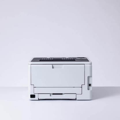 Artikelbild 7 für brother HL-L3215CW Farb-Laserdrucker grau, Artikelnummer 163646