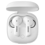 Artikelbild 1 für Intenso Buds Pro T502HAE In-Ear-Kopfhörer weiß, Artikelnummer 389298