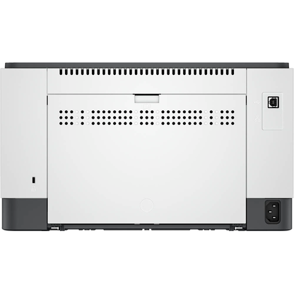 Artikelbild 6 für HP LaserJet M209d Laserdrucker grau, Artikelnummer 504231