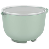 Artikelbild 1 für MEPAL Rührschüssel Chef It nordic sage 1,5 l, Artikelnummer 546209