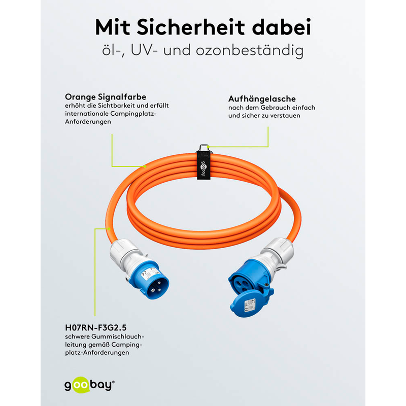 fahrradhelm verschluss Abus Helm Verschluss