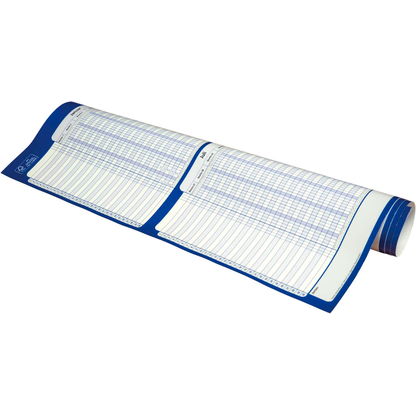 Artikelbild 2 für Legamaster Jahresplaner, Monatseinteilung 90,0 x 60,0 cm, Artikelnummer 605697