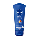 Artikelbild 1 für NIVEA Intensive Pflege Mini Handcreme 30,0 ml, Artikelnummer 580146