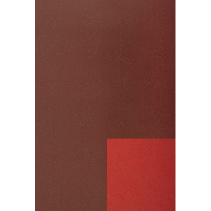 Artikelbild 2 für JUNG SCHÖNER VERPACKEN Geschenkpapier Vollton Uni braun, 20,0 m, Artikelnummer 715837