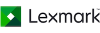 Lexmark