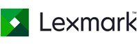 Lexmark