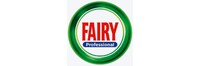 FAIRY Professional