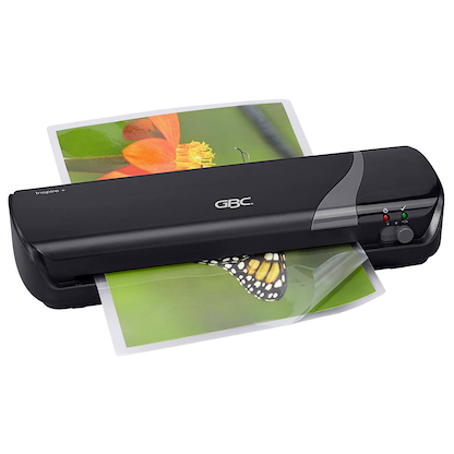 Artikelbild 16 für Rexel Optimum AutoFeed+ 45X Aktenvernichter-Set P-4, 4 x 28 mm, bis 45 Blatt, schwarz, Artikelnummer 647109