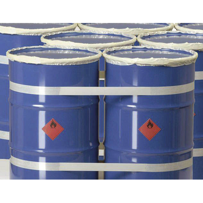 Artikelbild 3 für tesa Packband tesapack® 45900 Ultra Resistant transparent 50,0 mm x 50,0 m 1 Rolle, Artikelnummer 604227