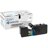 Artikelbild 1 für KYOCERA TK-5440C cyan Toner, Artikelnummer 759371