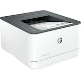 Artikelbild 1 für HP LaserJet Pro 3002dw Laserdrucker weiß, Artikelnummer 777377
