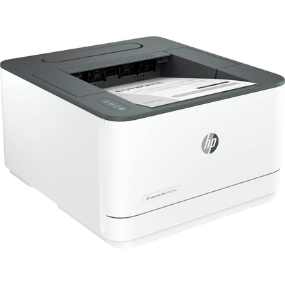 Artikelbild 12 für HP LaserJet Pro 3002dw Laserdrucker weiß, Artikelnummer 777377
