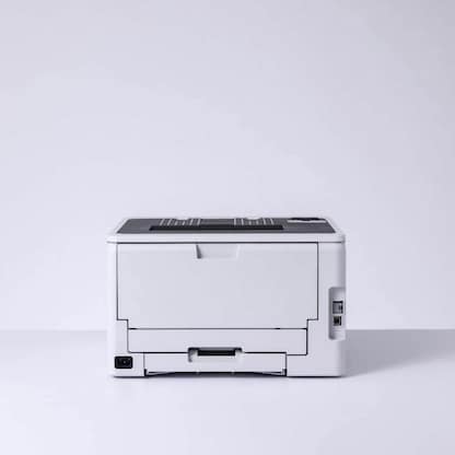 Artikelbild 8 für brother HL-L3240CDW Farb-Laserdrucker grau, Artikelnummer 114726
