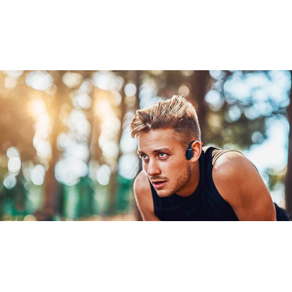 Artikelbild 6 für CREATIVE Outlier Free Pro+ Kopfhörer schwarz, orange, Artikelnummer 362156