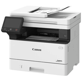 Artikelbild 1 für Canon i-SENSYS MF465dw II 4 in 1 Laser-Multifunktionsdrucker grau, Artikelnummer 727986
