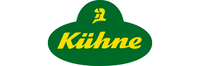 Kühne