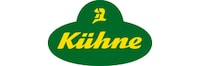 Kühne