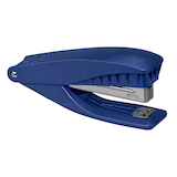 Artikelbild 1 für sax design Heftgerät 319 blau, Artikelnummer 864041