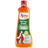 Artikelbild 1 für Poliboy Marmor, Granit Bodenreiniger 0,5 l, Artikelnummer 654564