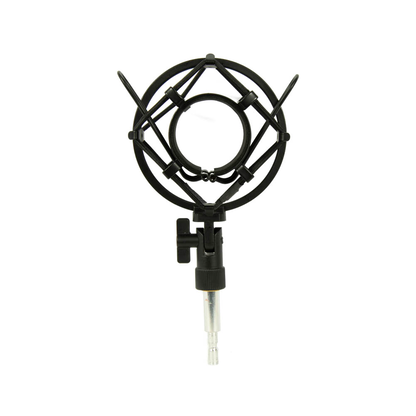 Artikelbild 8 für speedlink VOLITY READY Studiomikrofon-Set, Artikelnummer 355427