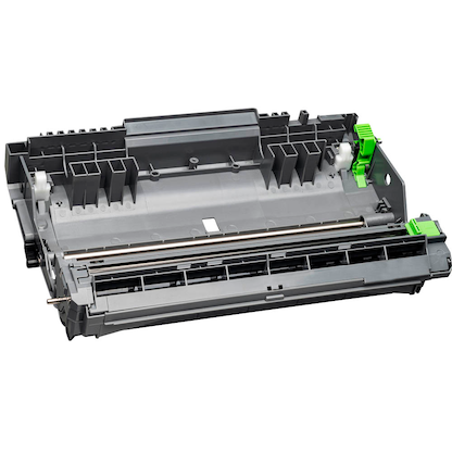 Artikelbild 3 für KMP B-DR30 schwarz Trommel kompatibel zu brother DR-2400, Artikelnummer 468763