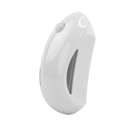 Artikelbild 5 für ANSMANN Mini LED-Sensor NL25B LED Nachtlicht weiß 9,0 cm, Artikelnummer 775967