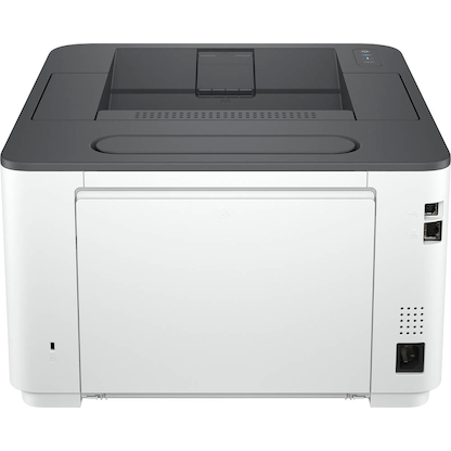 Artikelbild 4 für HP LaserJet Pro 3002dw Laserdrucker weiß, Artikelnummer 777377
