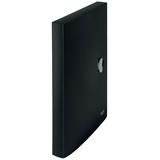 Artikelbild 1 für AKTION: LEITZ Heftbox Recycle 4623 4,0 cm schwarz, 1 St. mit Prämie nach Registrierung, Artikelnummer 854184